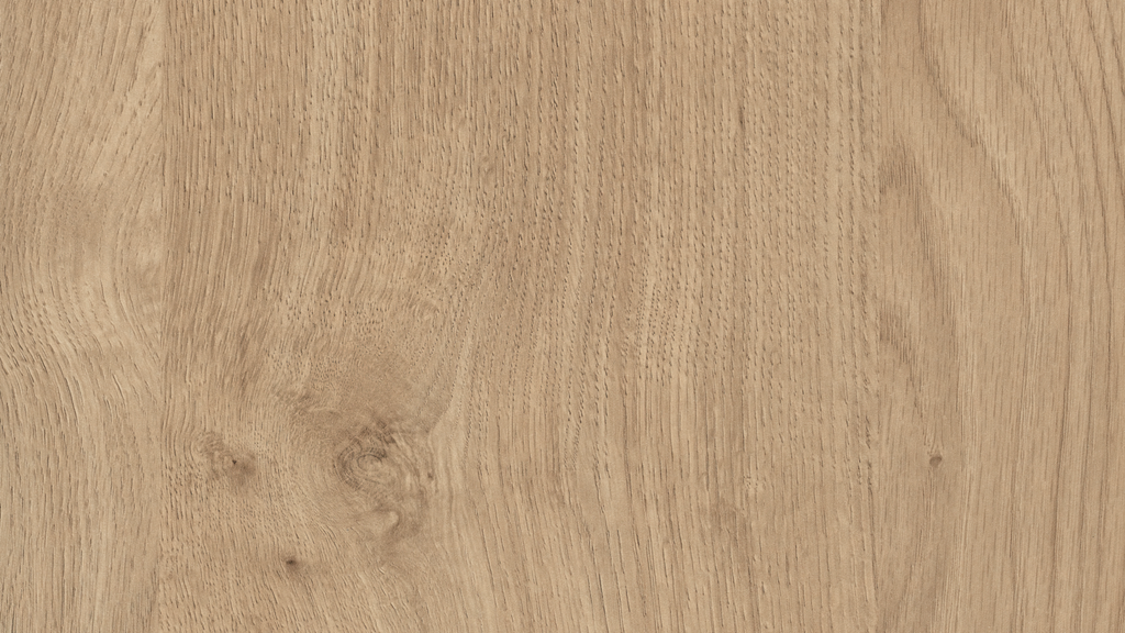 H3170 ST12 Natural Kendal Oak | Elkhalil Wood